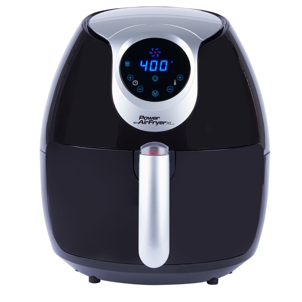 Tristar Power AirFryer XL 5.3 Quart